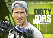 dirty-jobs1